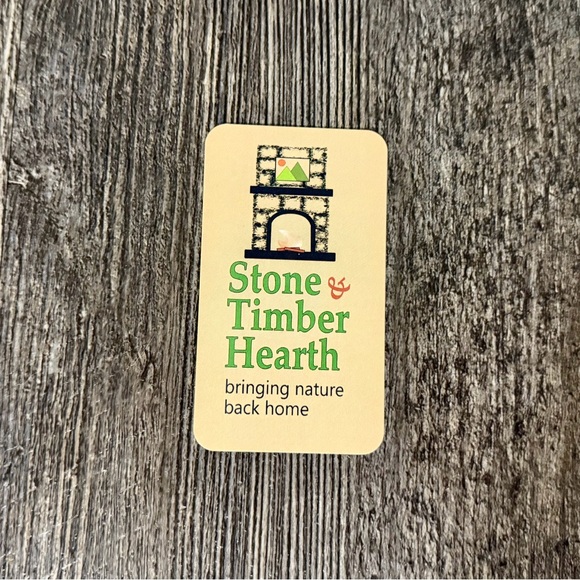 Iridescent Resin soap dish/trinket dish - Picture 6 of 6